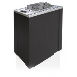 Электрическая печь для сауны EOS Bi-O Filius 7,5 кВт